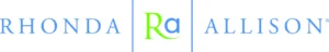 Rhonda-Allison-Ra-Skincare-Logo