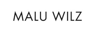 malu-wilz-logo