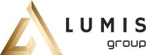 logo_lumisgroup_h80_g